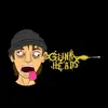 Gunk Heads - Gunk Heads - EP